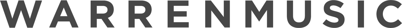 Gray Wordmark