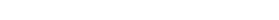 White Wordmark