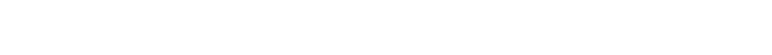 White Wordmark