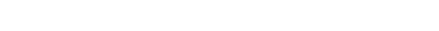 White Wordmark