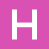 harmony-h-icon