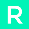 rhythm-r-icon